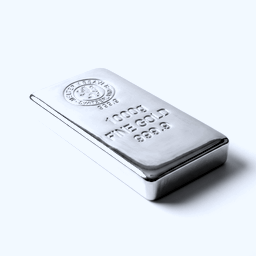 Platin (Gram)