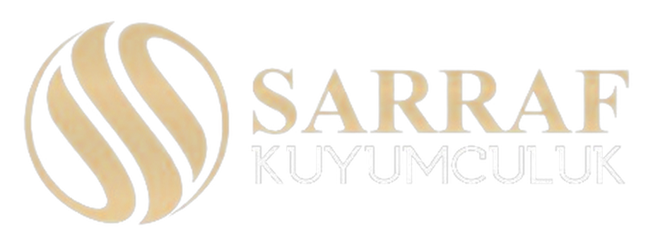 Sarraf Kuyumculuk