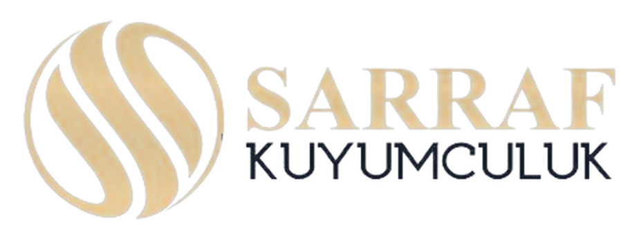 Sarraf Kuyumculuk